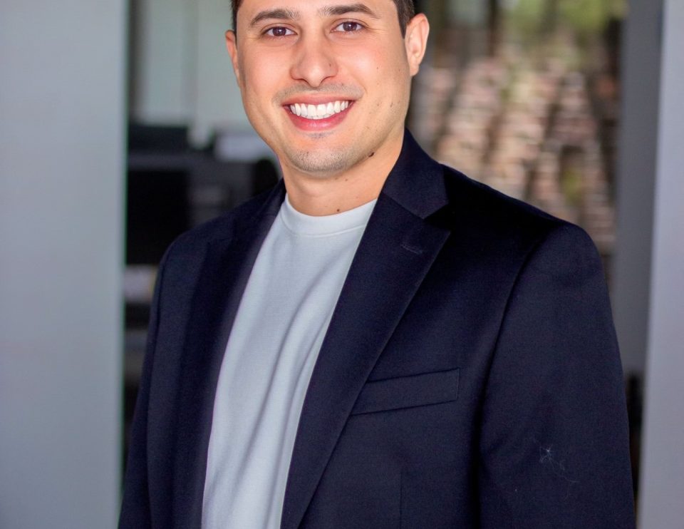 Nico Parra_Nicolas Parra_Real Estate Agent_Real Estate Advisor_Central Florida Real Estate Professional